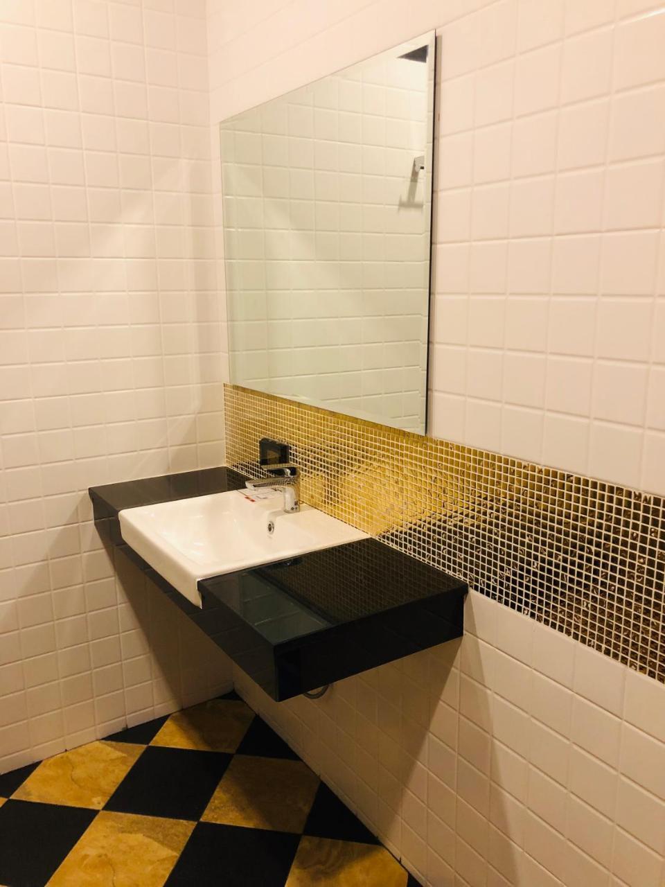 Lanta Amara Resort Ko Lanta Zewnętrze zdjęcie